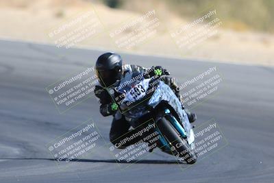 media/May-13-2023-SoCal Trackdays (Sat) [[8a473a8fd1]]/Turn 10 (920am)/